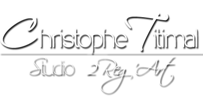 Photographe de mariage Nord